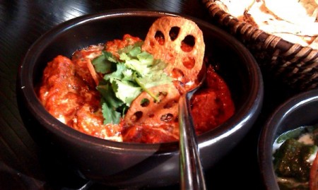 indian (1)