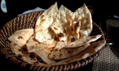 indian (2)
