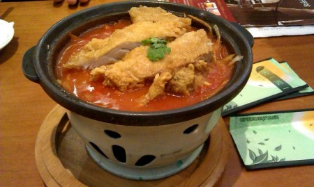 taiwan (2)