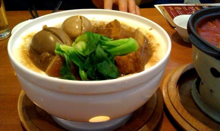 taiwan (3)