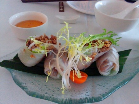 vietnam (1)