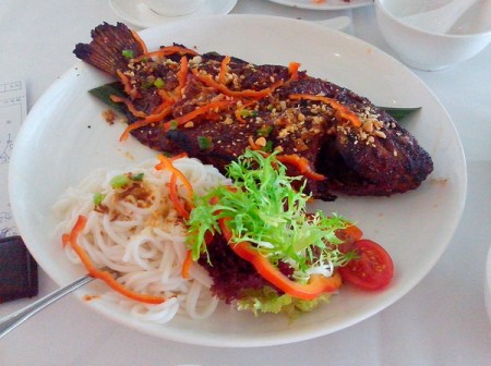 vietnam (4)
