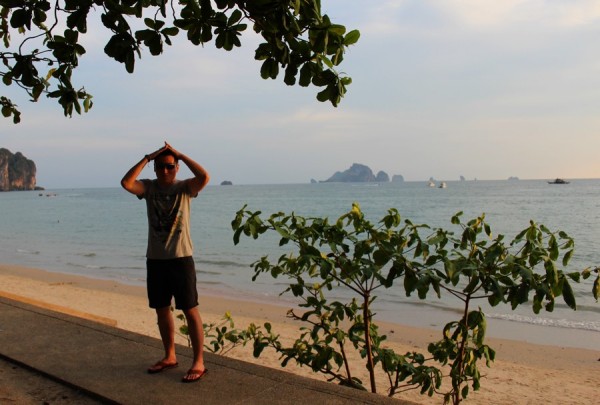 ao_nang