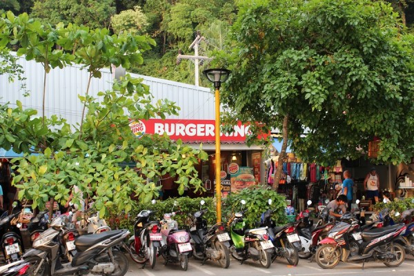 burger_king