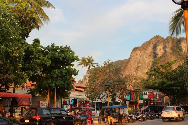 krabi (2)