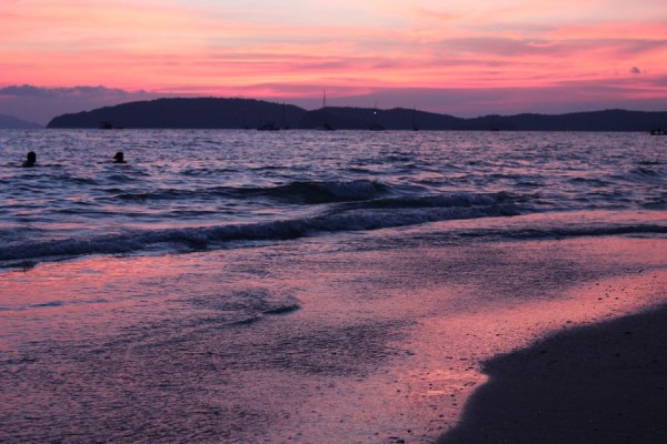 sunse3