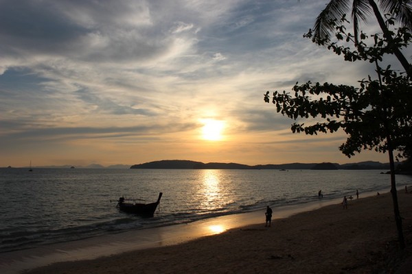 sunset1