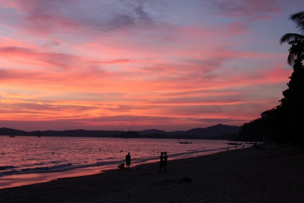sunset2