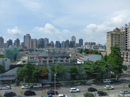 view