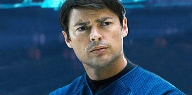 AH_karlurban