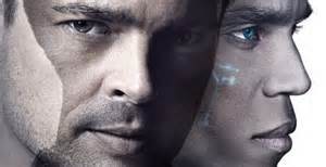 almosthuman