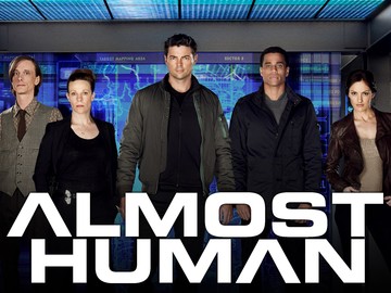 almosthuman2