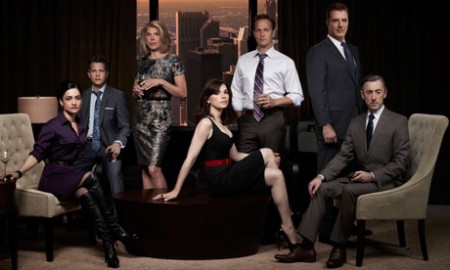 goodwife1