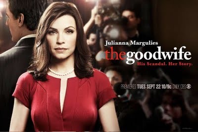 goodwife2