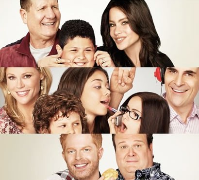 modernfamily1