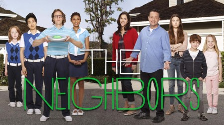 neighbors2