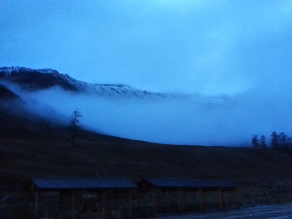 xinjiang (6)