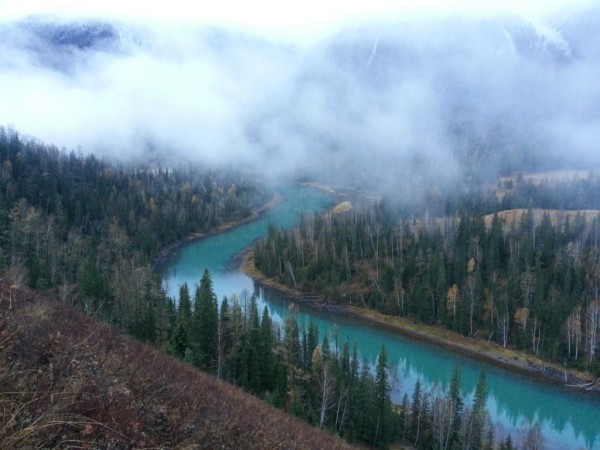 xinjiang (7)