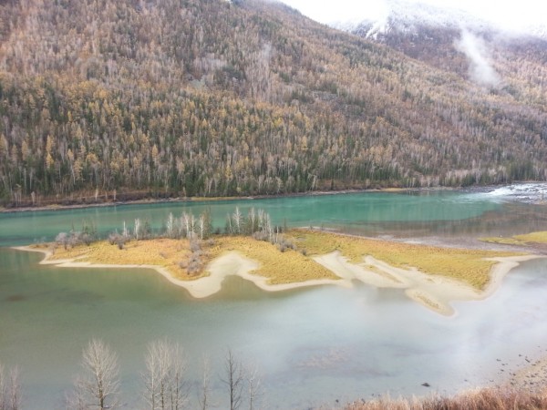 xinjiang (9)