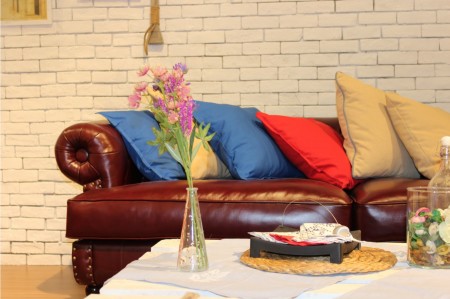 detail_chesterfield