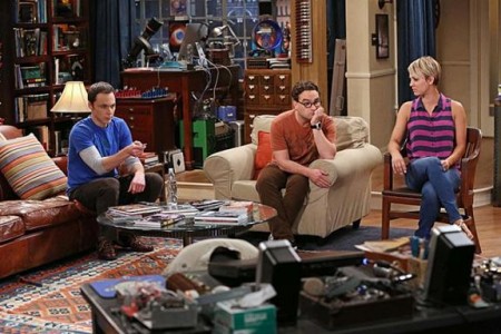 bigbangtheory